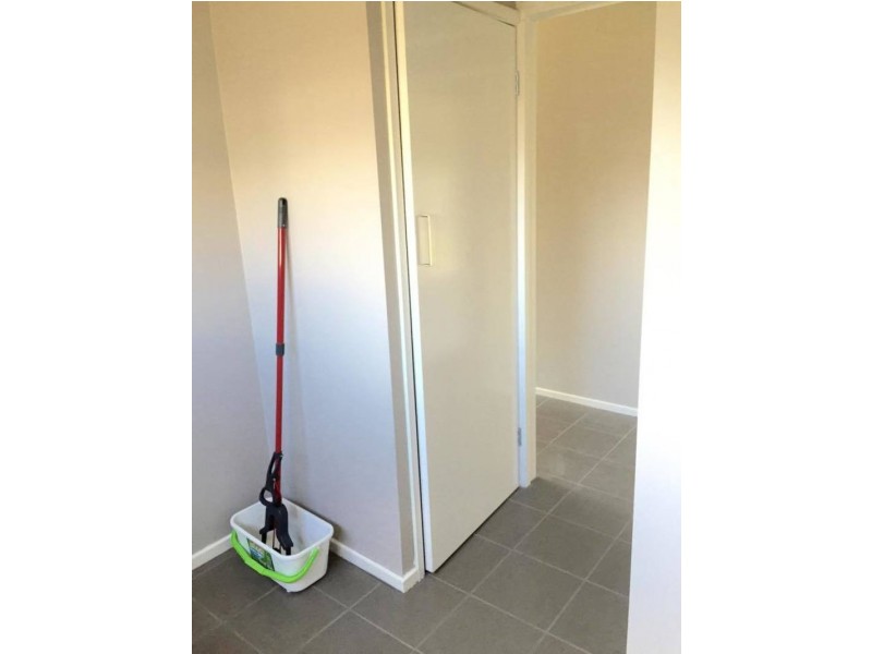 20 Victoria Street, Moe VIC 3825