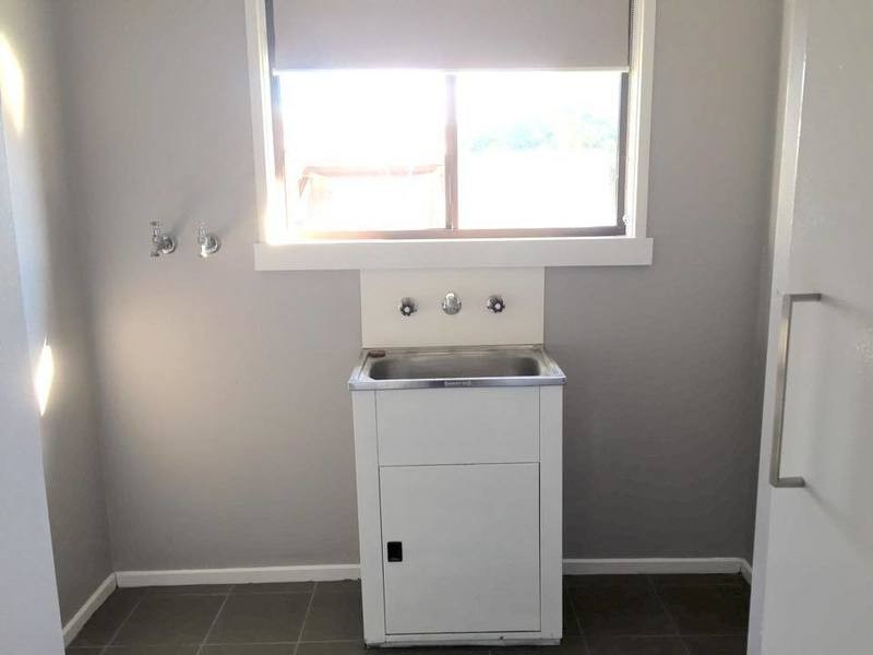 20 Victoria Street, Moe VIC 3825