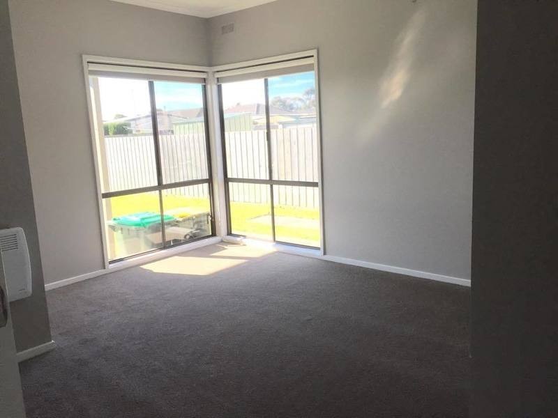 20 Victoria Street, Moe VIC 3825