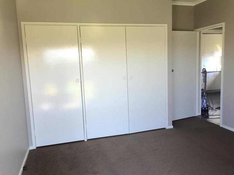 20 Victoria Street, Moe VIC 3825