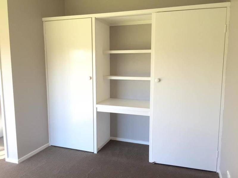 20 Victoria Street, Moe VIC 3825