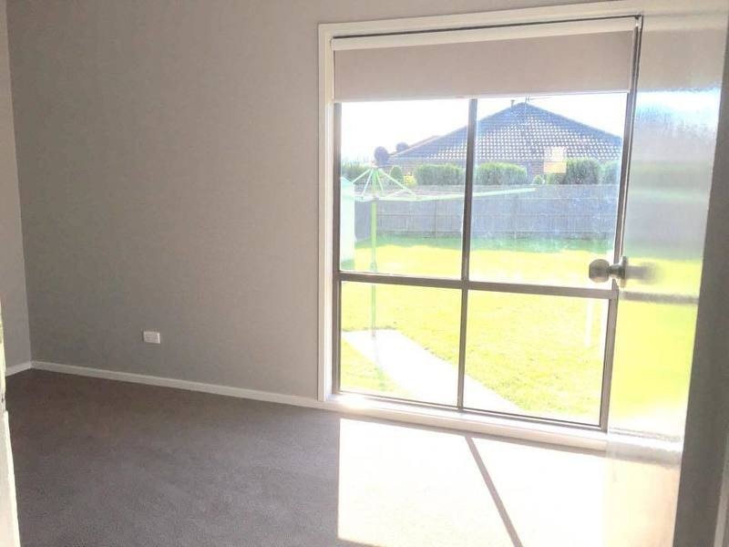 20 Victoria Street, Moe VIC 3825