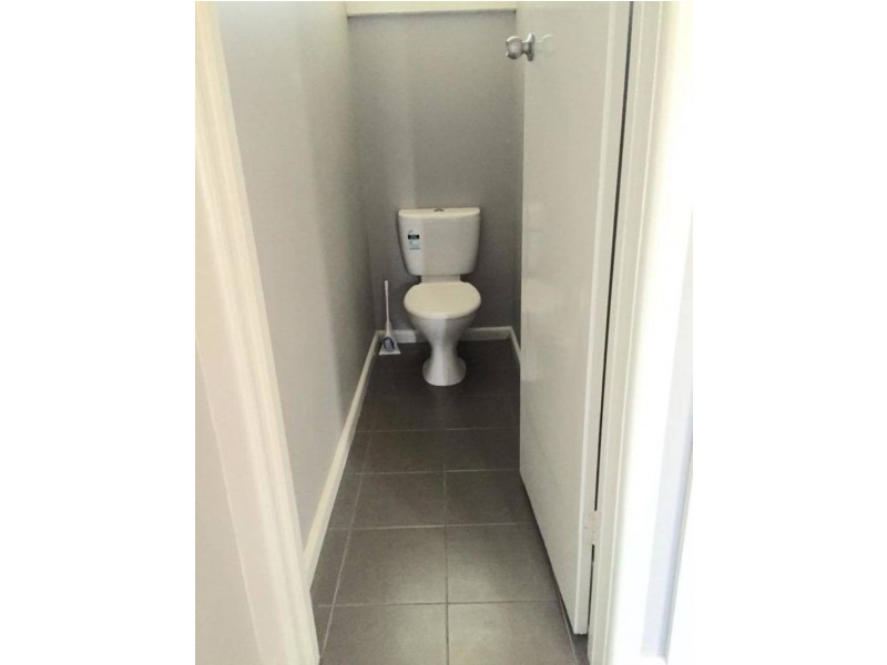 20 Victoria Street, Moe VIC 3825