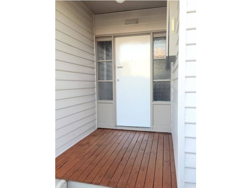 20 Victoria Street, Moe VIC 3825