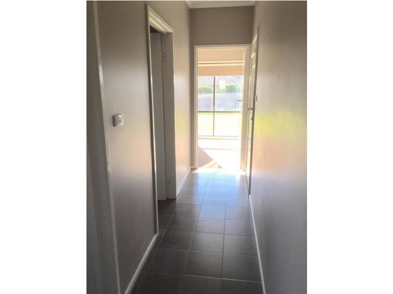 20 Victoria Street, Moe VIC 3825