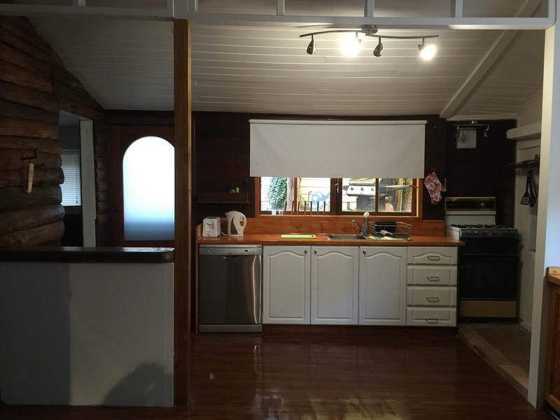 12 Loftie St, Bridgetown WA 6255