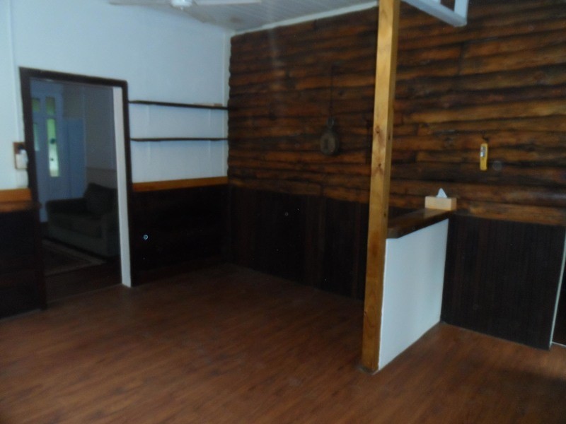 12 Loftie St, Bridgetown WA 6255