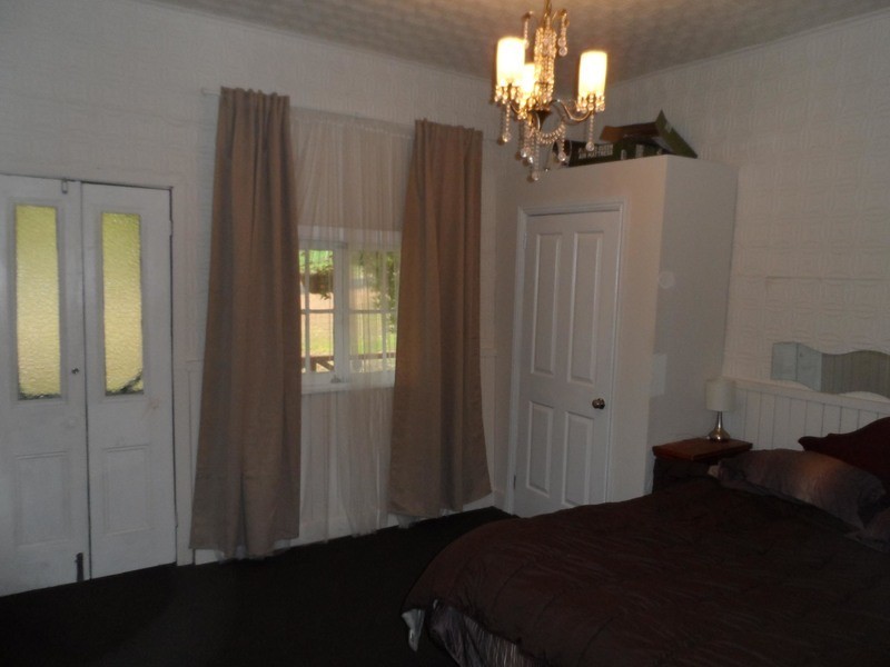 12 Loftie St, Bridgetown WA 6255