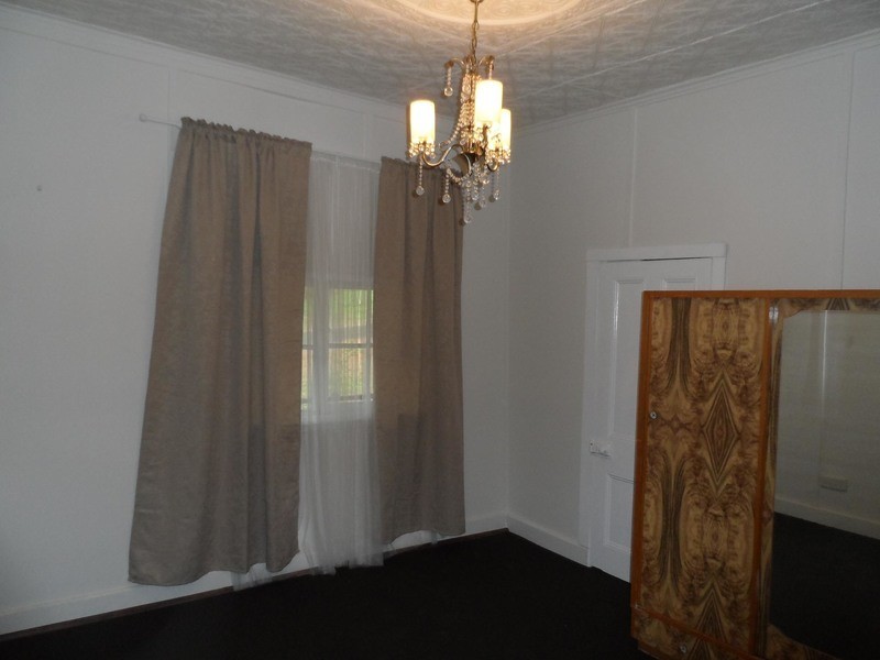 12 Loftie St, Bridgetown WA 6255