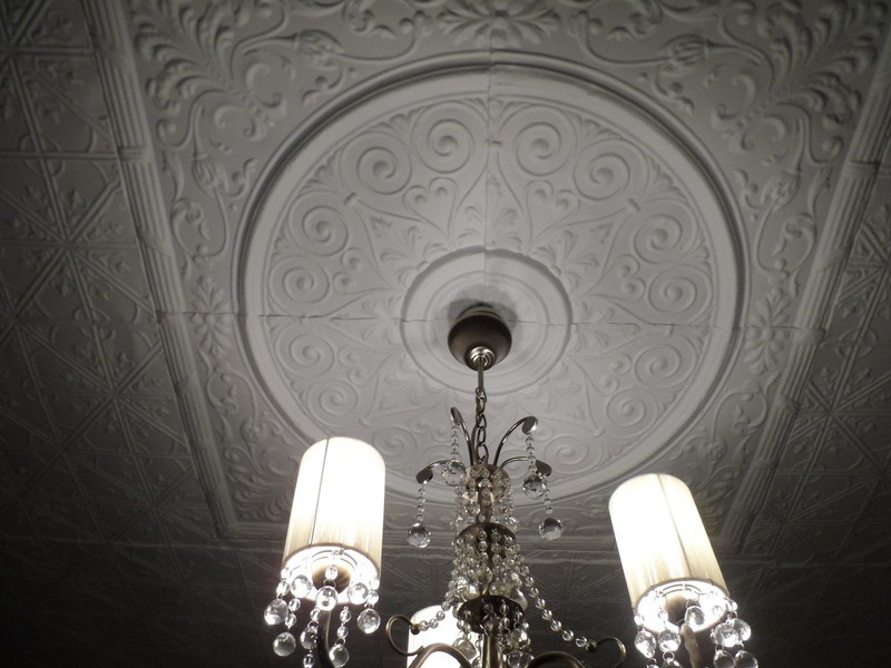 12 Loftie St, Bridgetown WA 6255