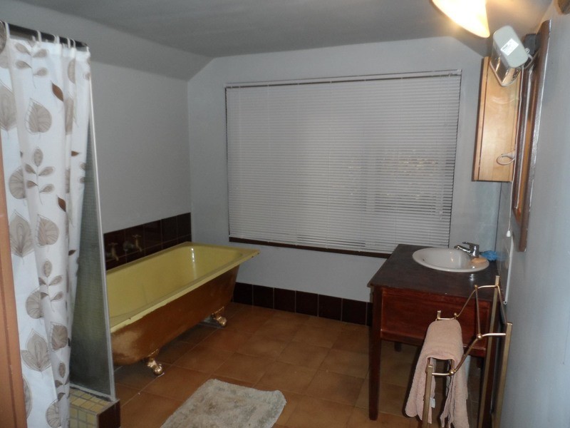 12 Loftie St, Bridgetown WA 6255