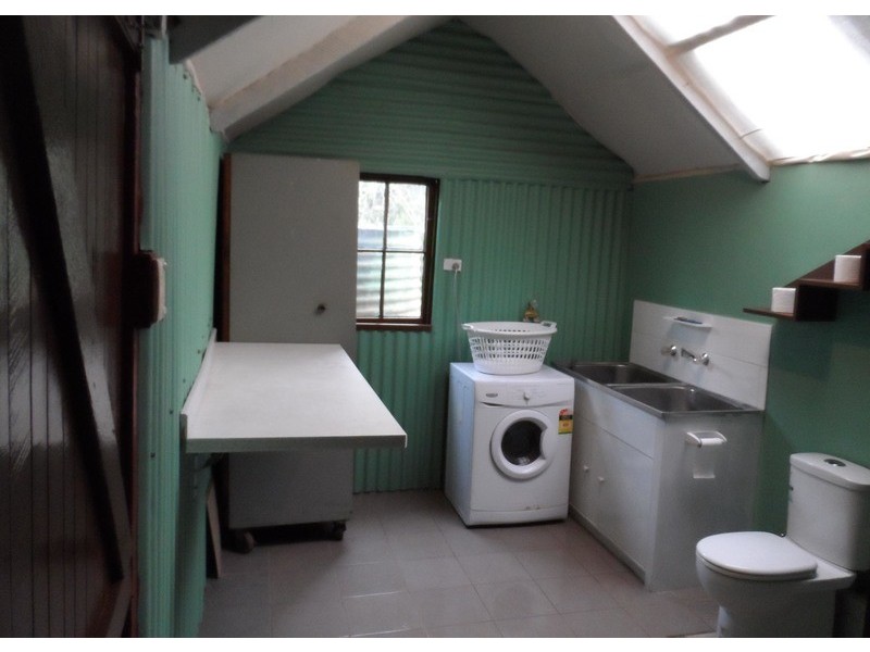 12 Loftie St, Bridgetown WA 6255