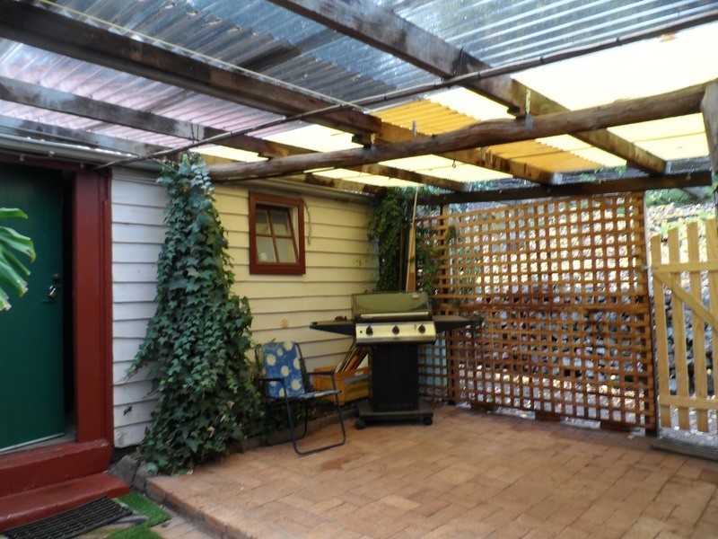 12 Loftie St, Bridgetown WA 6255