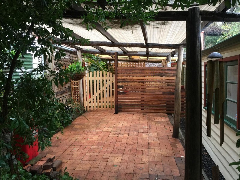 12 Loftie St, Bridgetown WA 6255