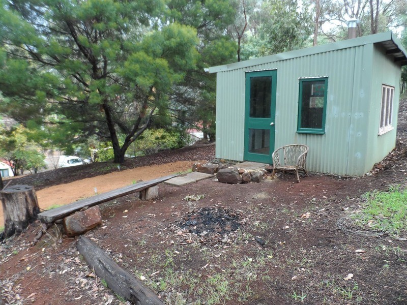 12 Loftie St, Bridgetown WA 6255