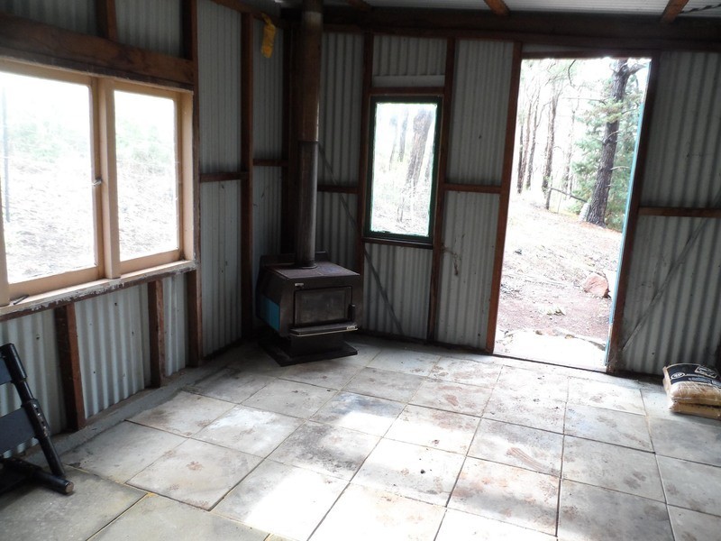 12 Loftie St, Bridgetown WA 6255