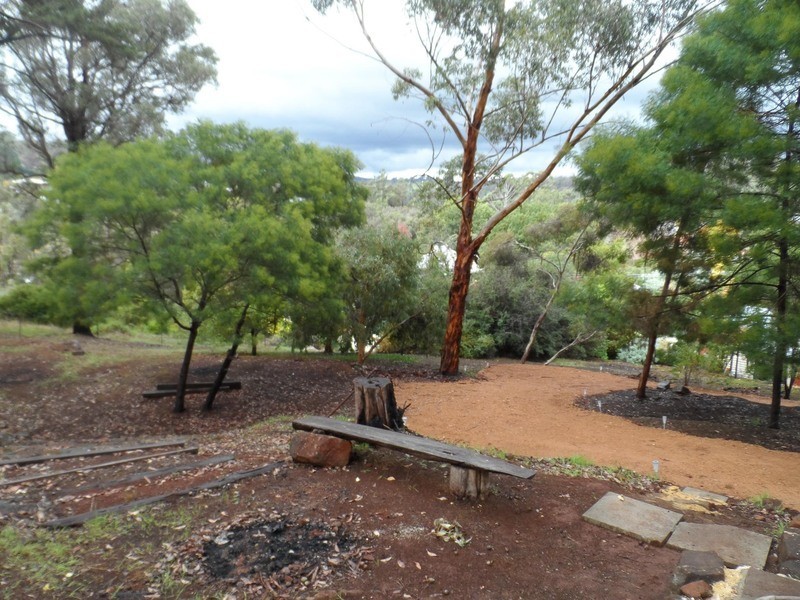 12 Loftie St, Bridgetown WA 6255