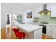 54 Springside Street, Rozelle NSW 2039