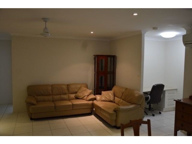 3/6 Mulgrave St, Bundaberg West QLD 4670