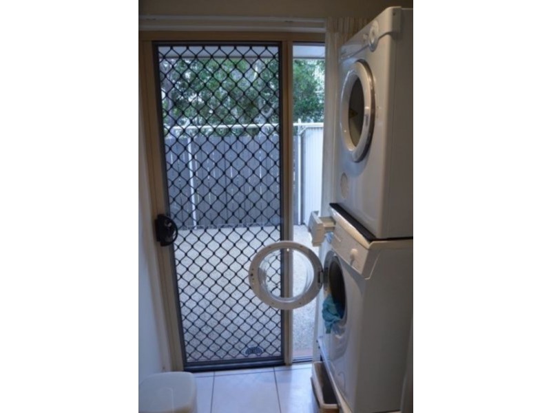 3/6 Mulgrave St, Bundaberg West QLD 4670