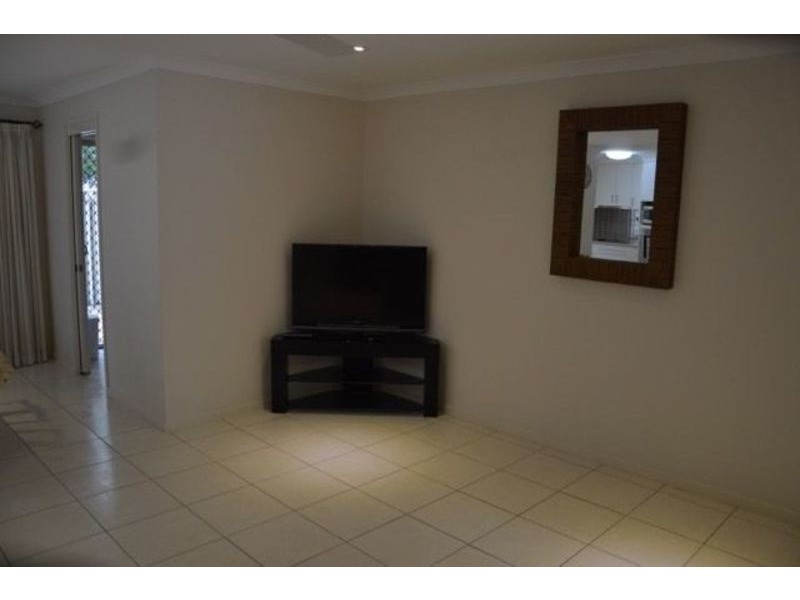 3/6 Mulgrave St, Bundaberg West QLD 4670