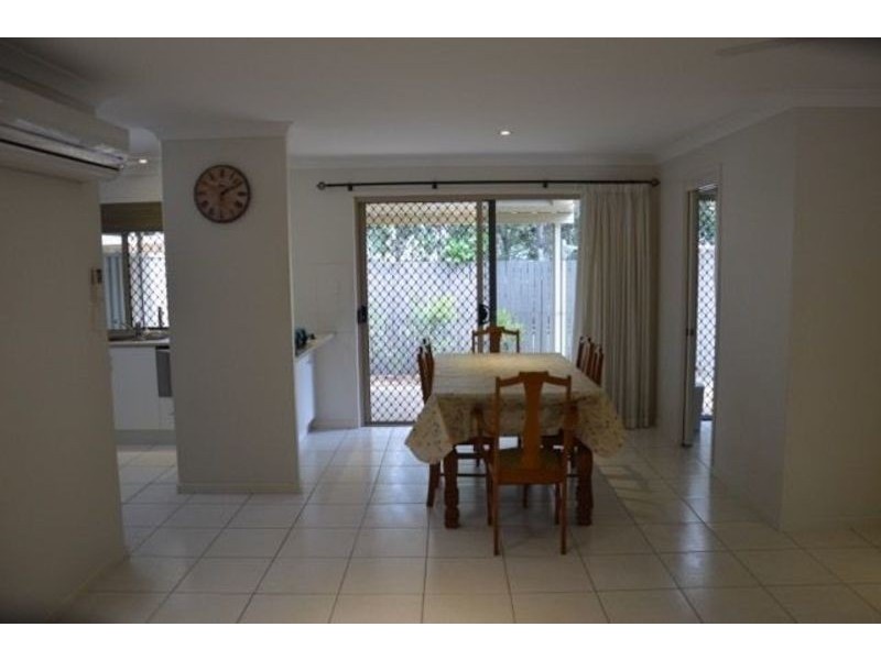 3/6 Mulgrave St, Bundaberg West QLD 4670