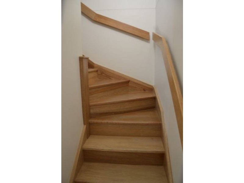 3/6 Mulgrave St, Bundaberg West QLD 4670