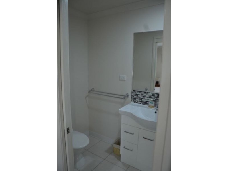 3/6 Mulgrave St, Bundaberg West QLD 4670