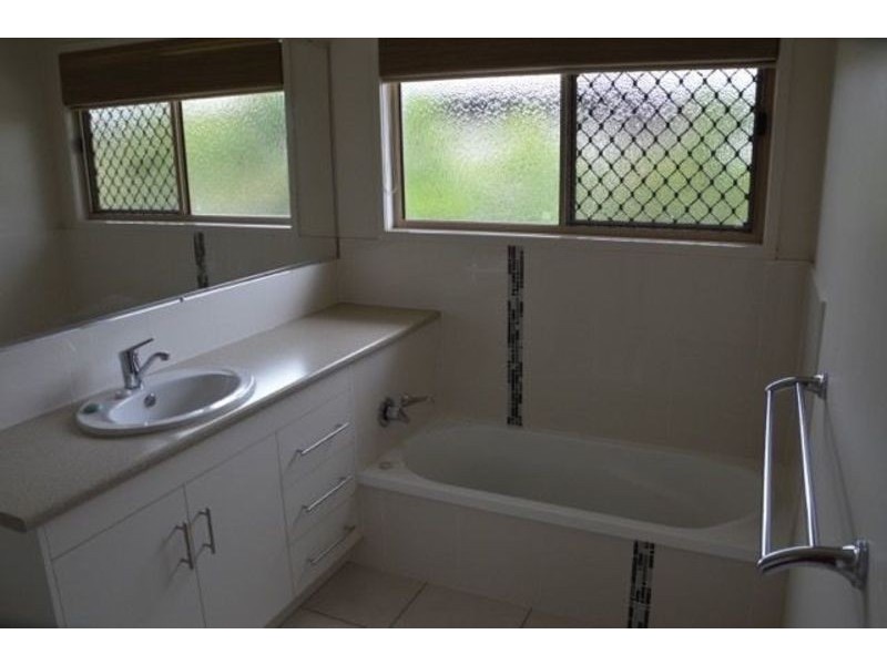 3/6 Mulgrave St, Bundaberg West QLD 4670