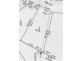 Lot 16/29 Shields Cresent, Encounter Bay SA 5211