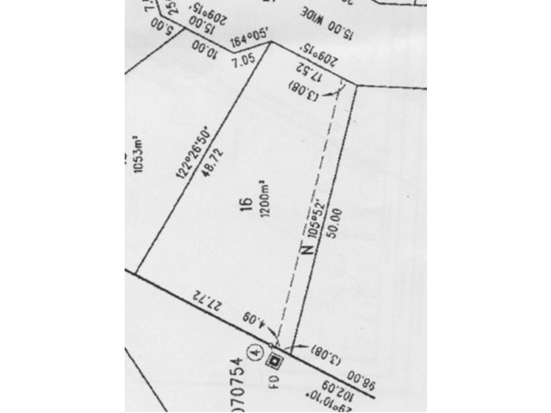 Lot 16/29 Shields Cresent, Encounter Bay SA 5211