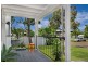 16 Stuart St, North Ward QLD 4810