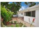 16 Stuart St, North Ward QLD 4810