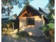 26  RANGAL RD, Ocean Shores NSW 2483