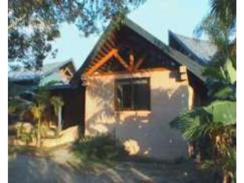 26  RANGAL RD, Ocean Shores NSW 2483