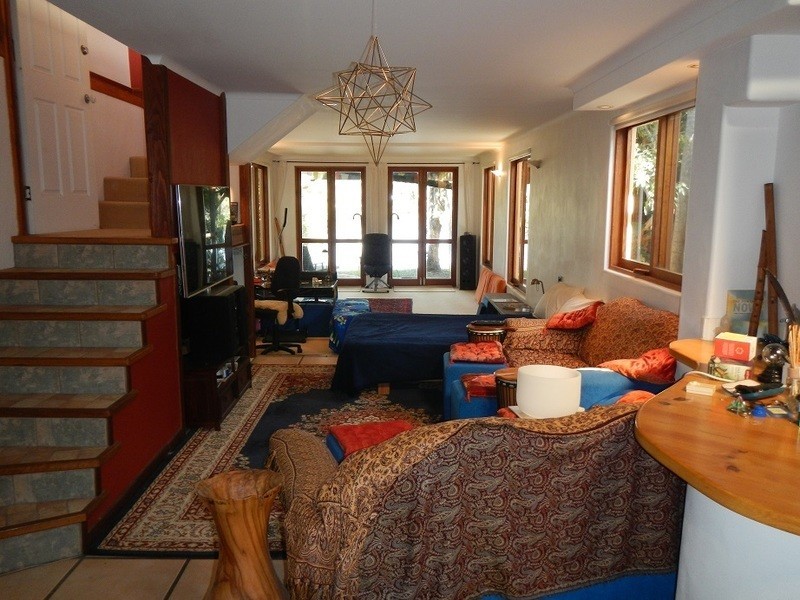 26  RANGAL RD, Ocean Shores NSW 2483