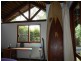 26  RANGAL RD, Ocean Shores NSW 2483