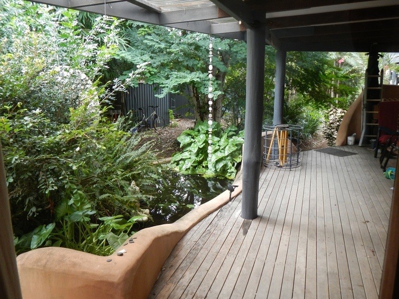 26  RANGAL RD, Ocean Shores NSW 2483