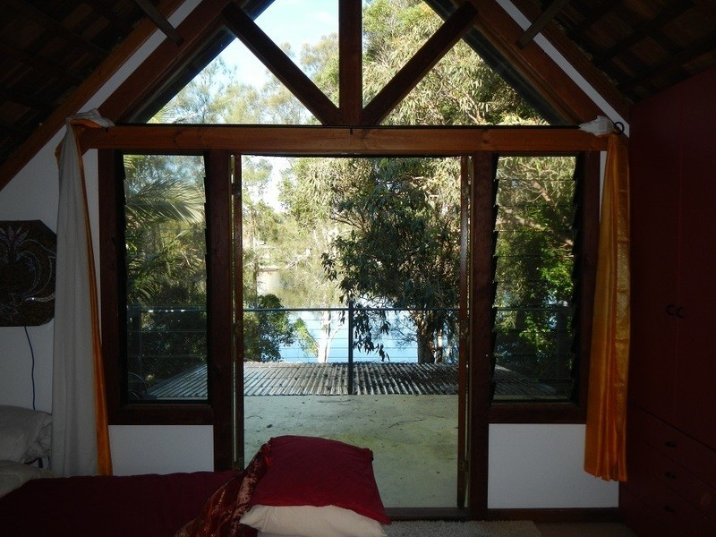 26  RANGAL RD, Ocean Shores NSW 2483