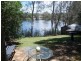 26  RANGAL RD, Ocean Shores NSW 2483