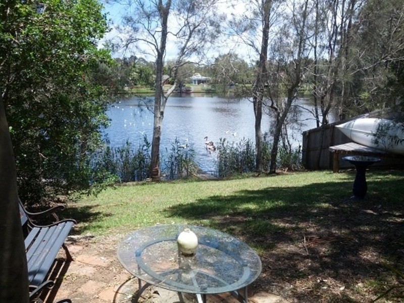 26  RANGAL RD, Ocean Shores NSW 2483