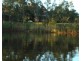 26  RANGAL RD, Ocean Shores NSW 2483