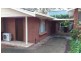 3/4 Stirling Road, Blackwood SA 5051