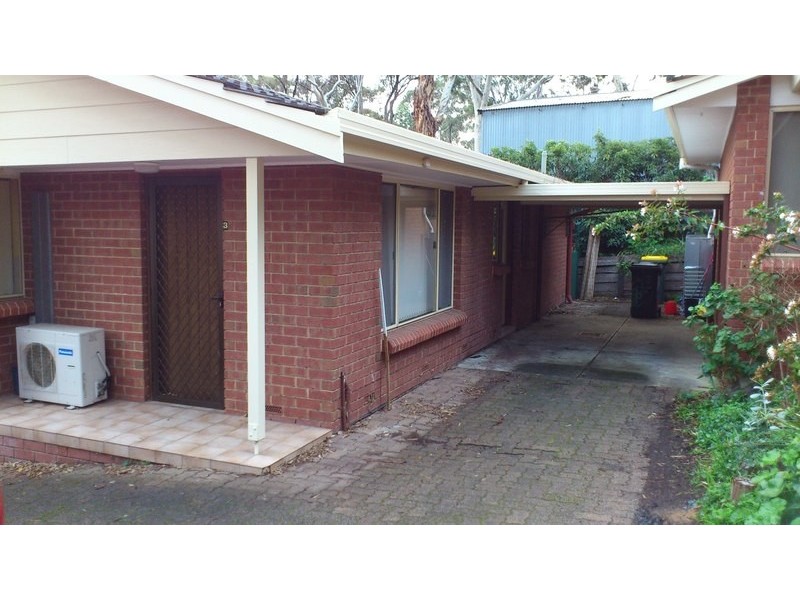 3/4 Stirling Road, Blackwood SA 5051