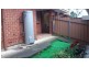 3/4 Stirling Road, Blackwood SA 5051