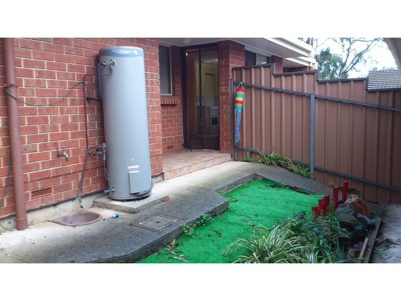 3/4 Stirling Road, Blackwood SA 5051