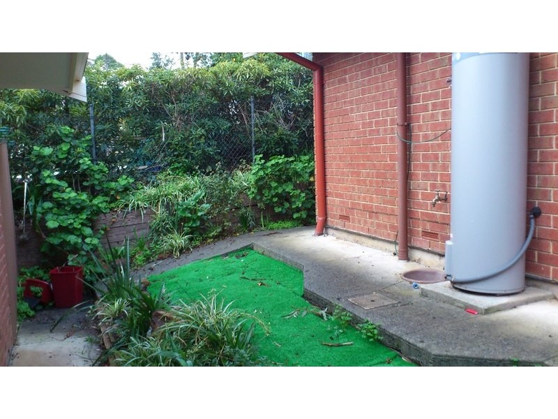 3/4 Stirling Road, Blackwood SA 5051