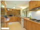 88 Gold Creek Road, North Arm QLD 4561