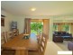 88 Gold Creek Road, North Arm QLD 4561