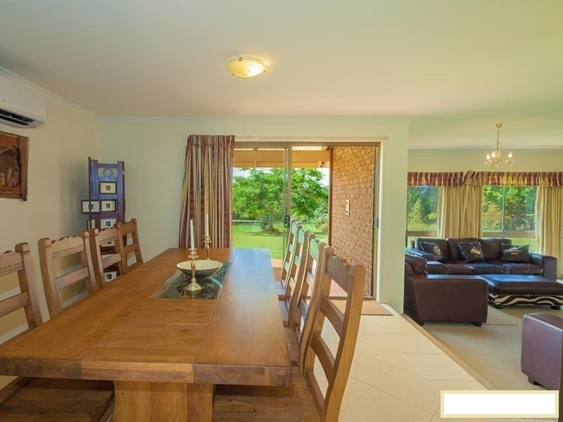 88 Gold Creek Road, North Arm QLD 4561